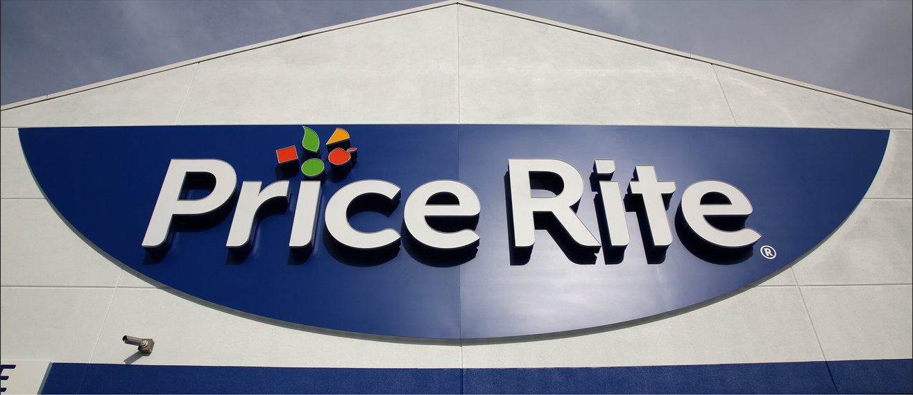 Price Rite Weekly Ad Weekly Deals