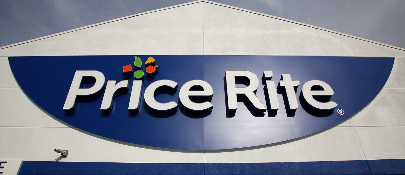 Price Rite Weekly Ad – Latest Flyers, Discounts & Promo Deals
